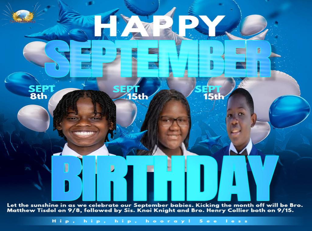 Birthday Bash Night - Made with PosterMyWall (4) (1)
