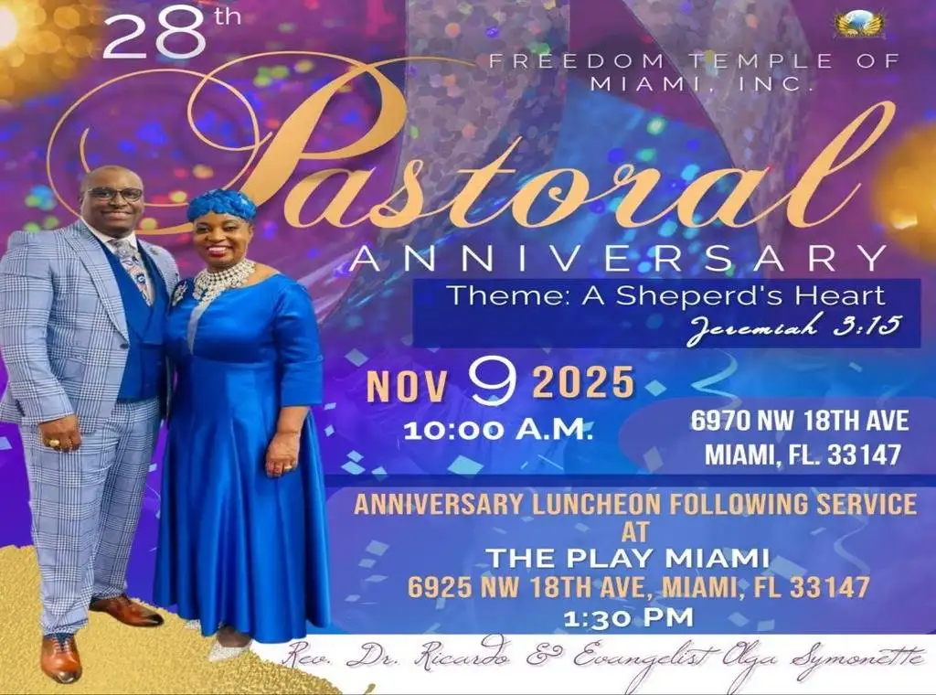 Screenshot 2025-10-25 172855 (1)