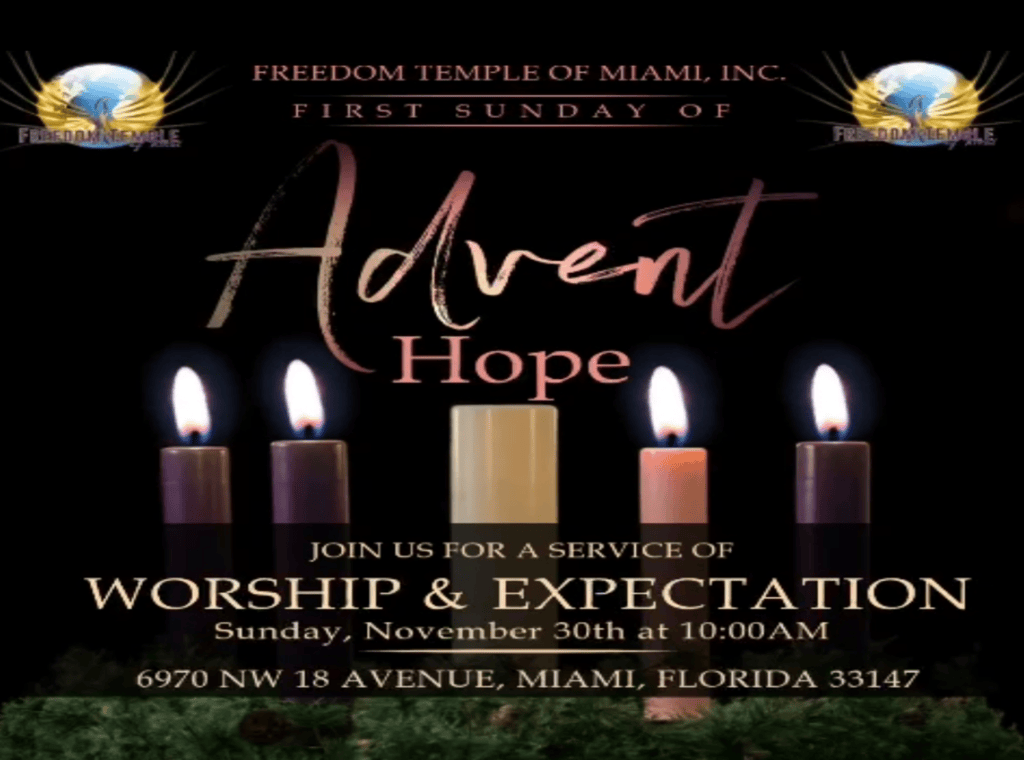 Screenshot 2025-11-30 080556 (1)