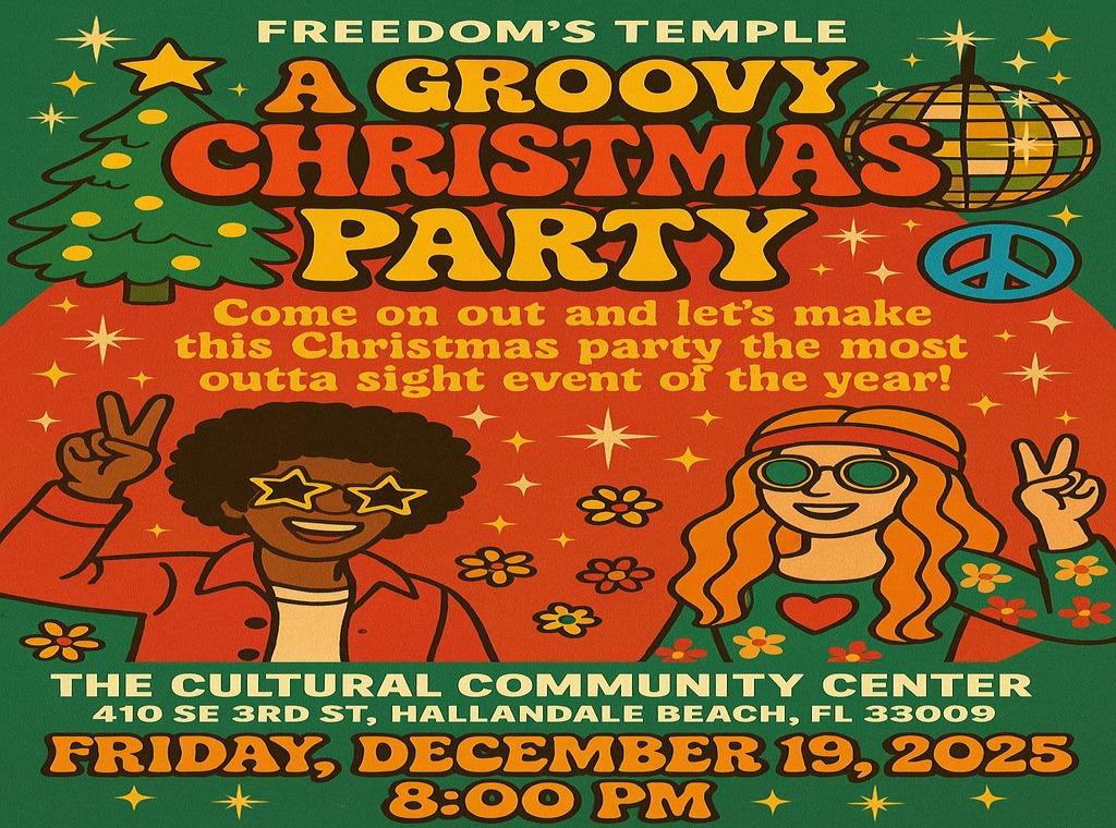 IMG-20251123-WA0045 (1)