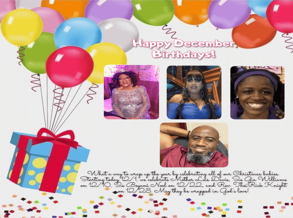 Screenshot 2025-12-06 224003 (1)