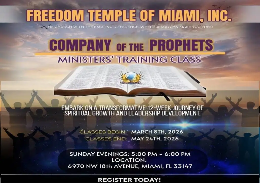 IMG-20251218-WA0003 (1)