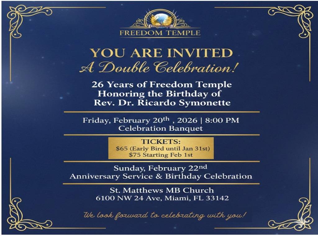 IMG-20260113-WA0001 (1)