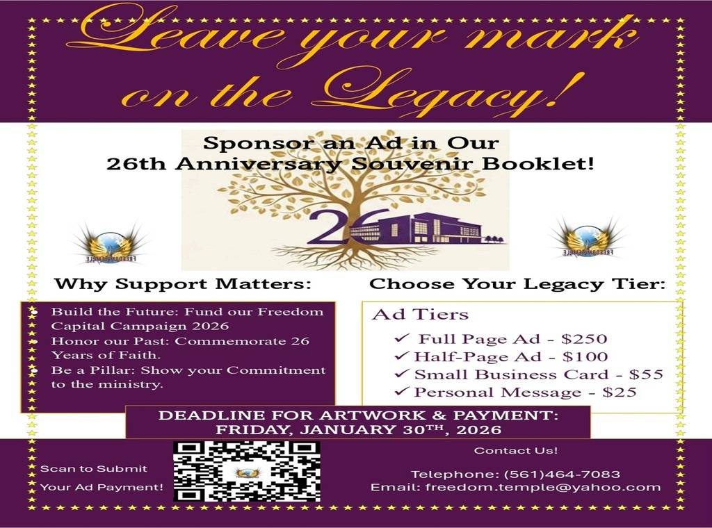 Screenshot 2026-01-11 183207 (1)