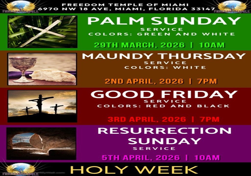 IMG-20260324-WA0005-2 (1)