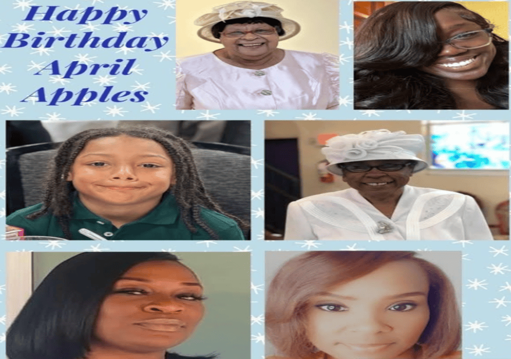 Screenshot 2026-04-02 071022 (1)