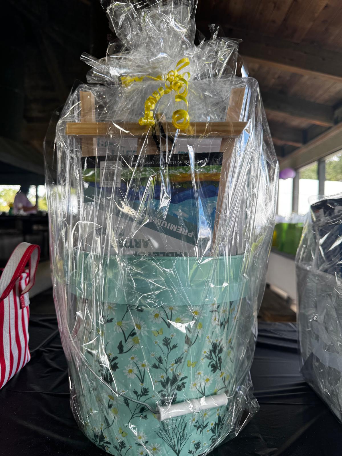 IMG-20260920-WA0106