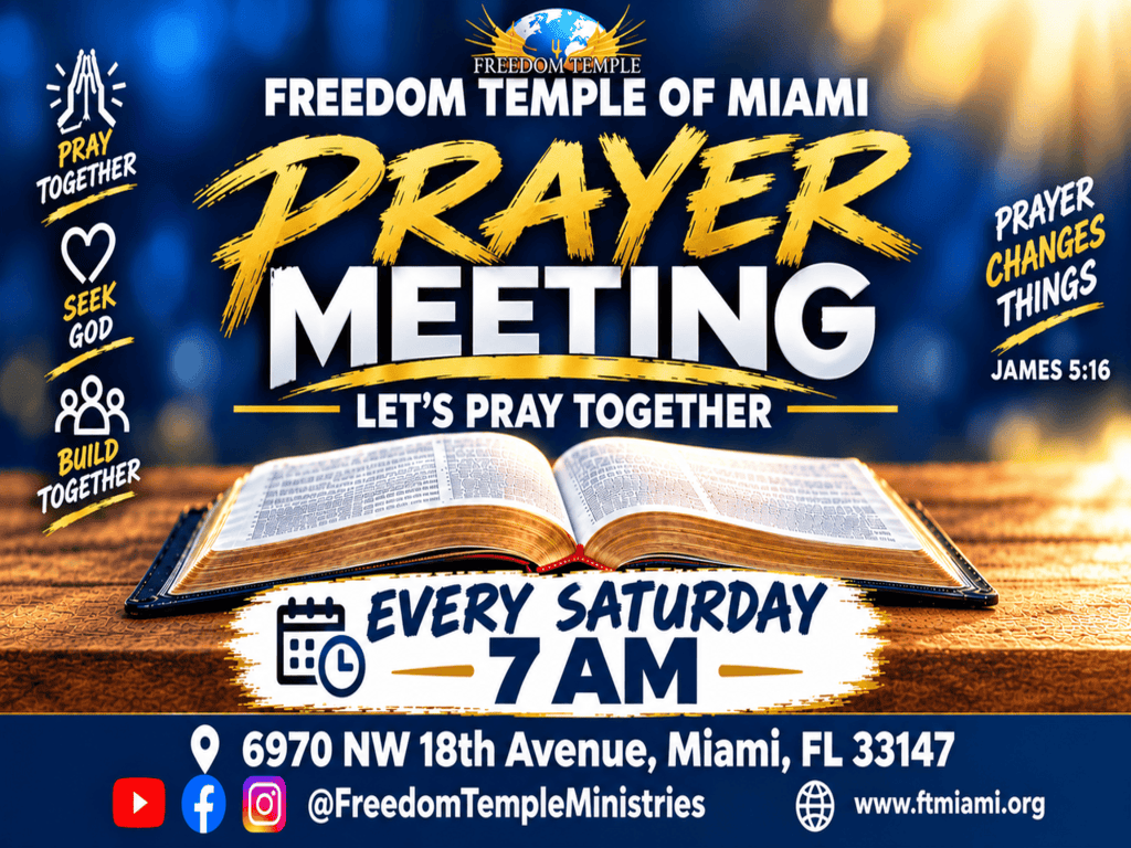 2 Prayer Meeting (1)