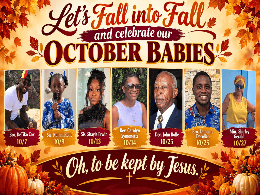 October Babies Fall Birthday Celebration Update (1)