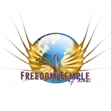 Picture1-removebg-preview